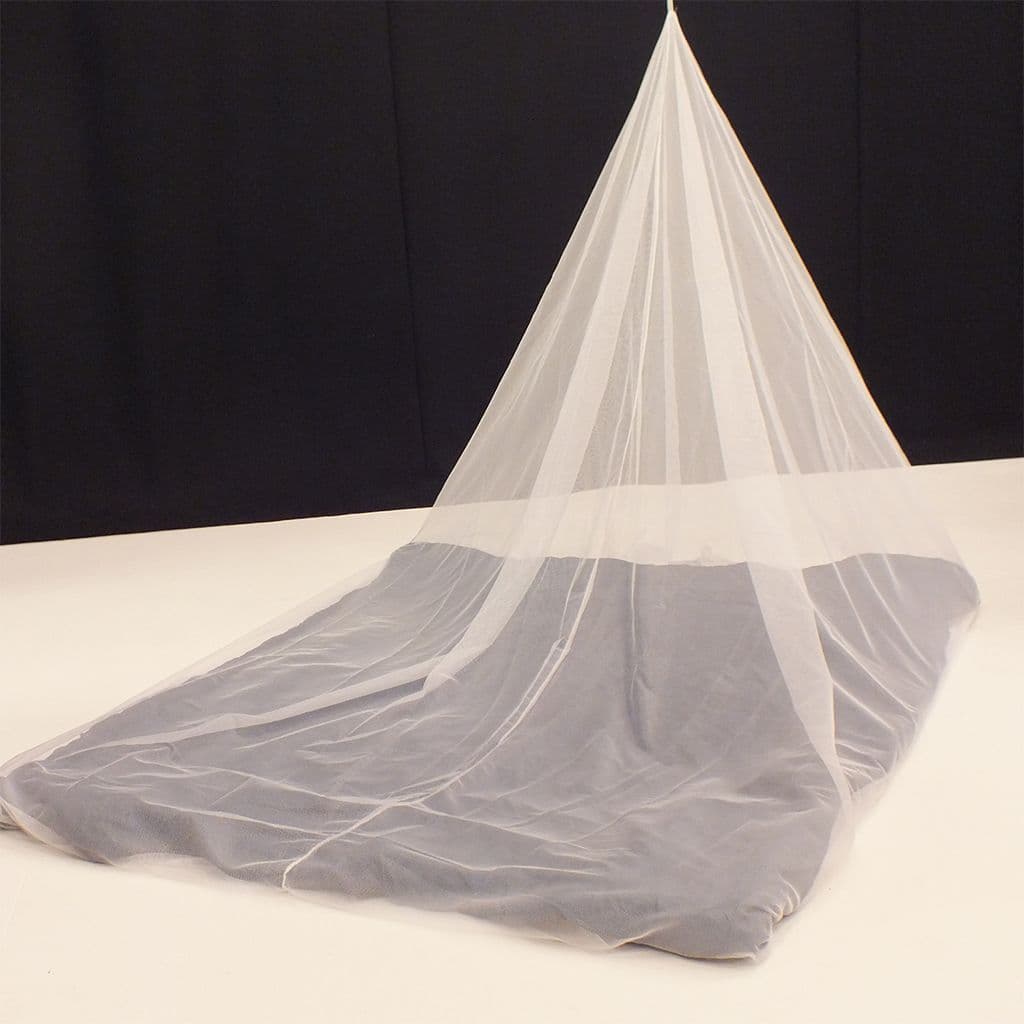 Premium Compact Net - Bed Net|Hanging Mosquito Nets