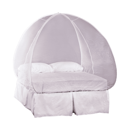 Mosinet Self Supporting Mosquito Net