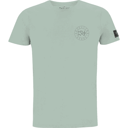 "Rune" T-Shirt - Aloe