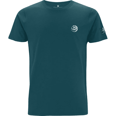"Senlak Emblem" T-Shirt - Stargazer