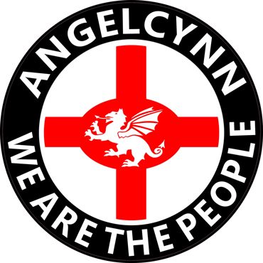 Angelcynn