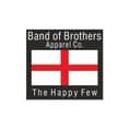Band of Brothers 