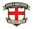 Band of Brothers 