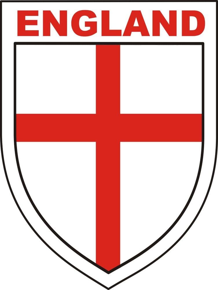England