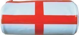 England Tube Pencil Case