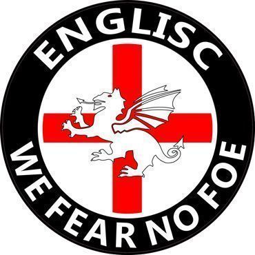 Englisc