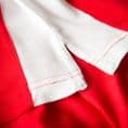 Finden and Hales England Polo Shirt