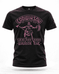Senlak Godwinson 