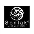 Senlak Godwinson 