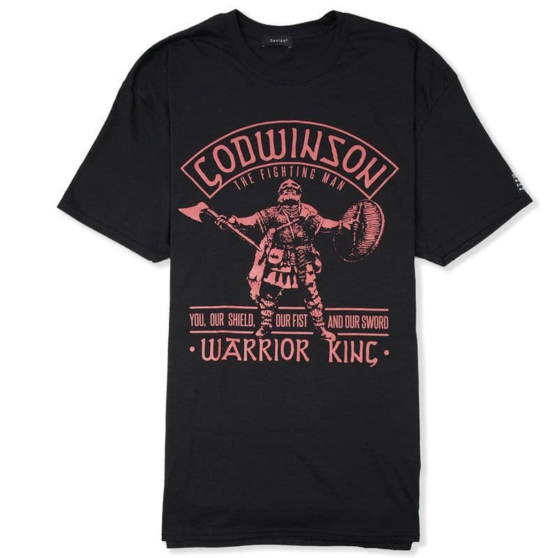 Godwinson