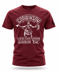 Senlak Godwinson 
