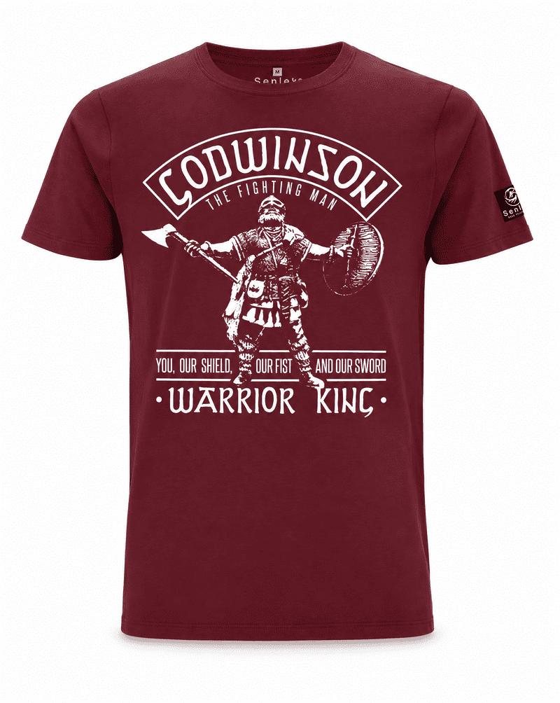 Senlak Godwinson