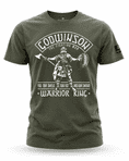 Senlak Godwinson 