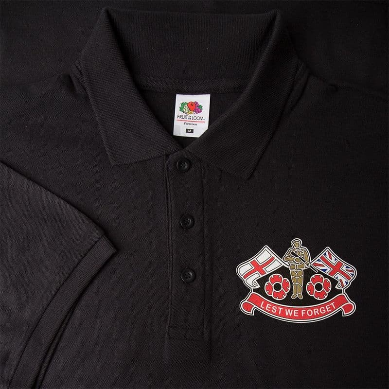 Poppy Shirt main image 0