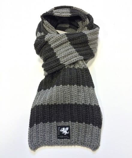 Senlak Chunky Scarf