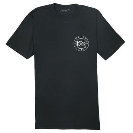 Senlak "Rune" T-shirt