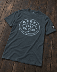 Senlak 