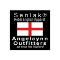 Senlak 