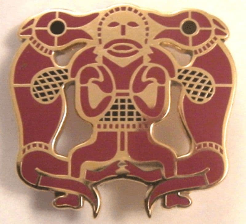 Sutton Hoo