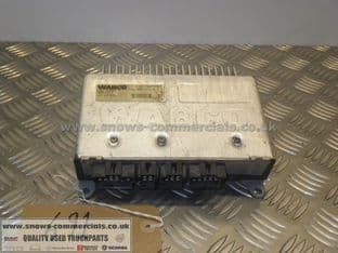 ABS-D ECU Daf 1315684