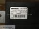 ECAS ECU Daf 1380874