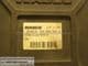 ECAS ECU MAN 81.25935-6830