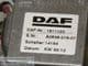 Indicator Wiper Switch Daf 1811123