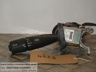 Indicator Wiper Switch Daf 1811123