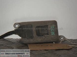 NOX Sensor Daf 1744683