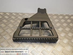 Step support right Daf 1605933