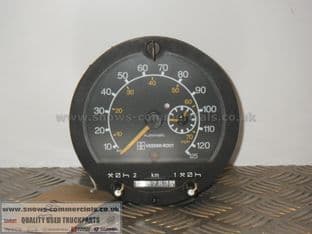 Tachograph Mitsubishi KA8456