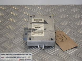 Telephone Interface ECU Daf 1778294