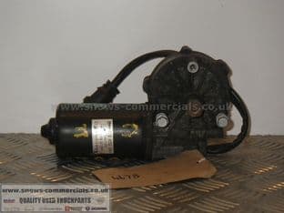 Wiper Motor Daf 1442100