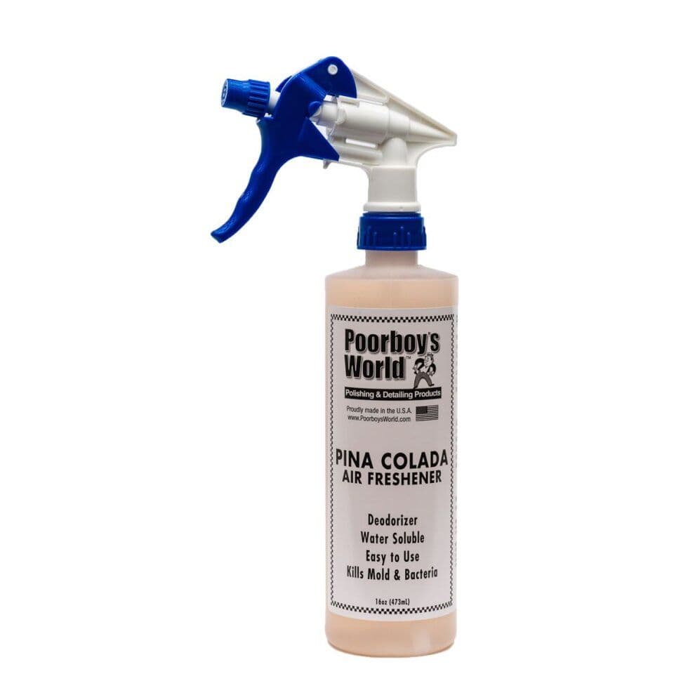 Pina Colada Air Freshener 16oz