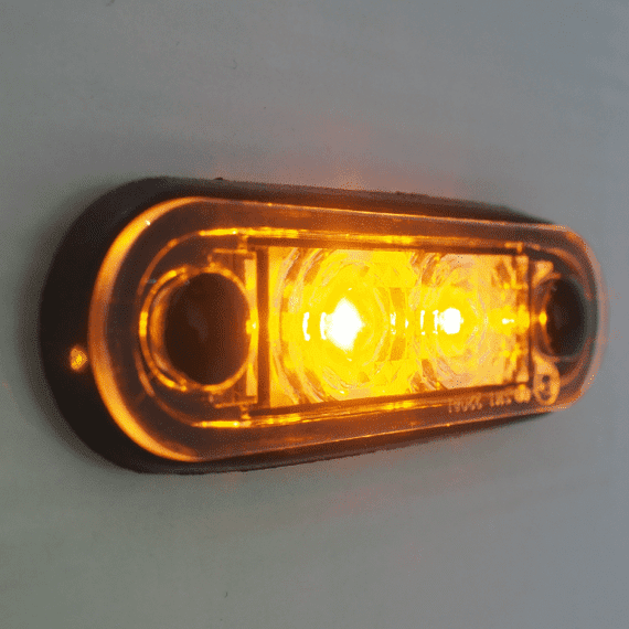 800mm Universal LED LightBar PN LABR289