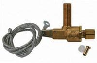 Beam Air Horn Pull Chain Kit - Truck Pull Chain PN: R26