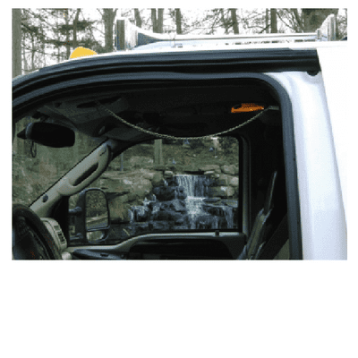 Beam Air Horn Pull Chain Kit - Truck Pull Chain PN: R26