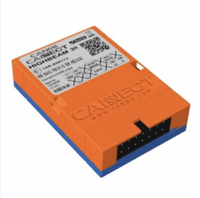 CANM8 CANNECT HIGHBEAM-4