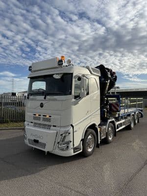 Classic Sign 30×130 cm PN:C30130