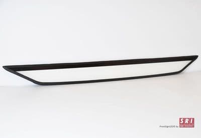 FrontSignLED® – DAF XG 2021 – 14×130 cm PN: DAF14130