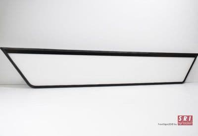 FrontSignLED® – Scania Highline 23×138 cm S & R PN:SCA23138