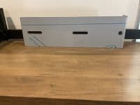 Gylle Backlight Bracket (Pair) LABR98