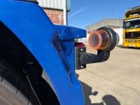 Gylle Backlight Bracket (Pair) LABR98