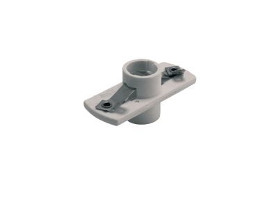 Gylle Bulb Holder For Rubber Arm Lenses