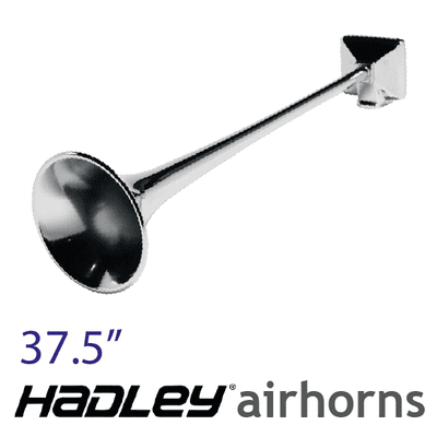 Hadley 37