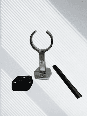 Hadley Air Horn Support Arm for 37