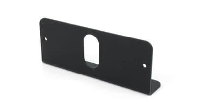 Halo Blitz Mounting Bracket