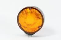 Hella Amber Lollipop