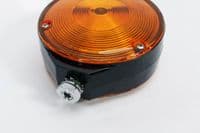 Hella Amber Lollipop