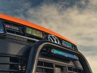 Lazer LINEAR-12 Elite